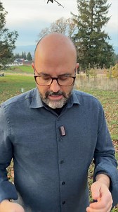 This Calibrite Chart Goes on Every Production!� Calibrite ColorChecker Passport Video 2 B&H: https://bhpho.to/3UctuNp Related Content About This Product… Calibrite ColorChecker Video Targets in DaVinci Resolve https://www.youtube.com/watch?v=8OwK2M0Eqoo&t=13s Find more videos about the tech & craft of video production & filmmaking at YouTube.com/thec47 | theC47 | Facebook