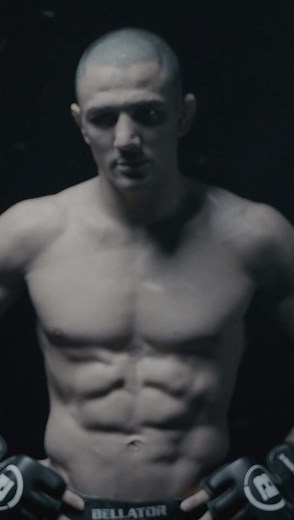 We are 2️⃣ days out from #Bellator271! Who's coming out on top at the Hard Rock Hollywood, Cris Cyborg or Sinead Kavanagh? LIVE this Friday, Nov. 12th, on Showtime Sports at 7pm EST / 4pm PST. | Bellator MMA