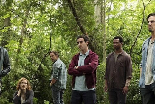 IT: Capitolo 2 | 2019 streaming ita