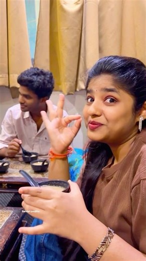 Family తో Mandi Biriyani కి వెళ్ళాము 😋 | Delicious Food Vlog | Mini Vlog #viralvideo #viral