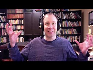 Physics of Music 1: What are these videos and who are they for?