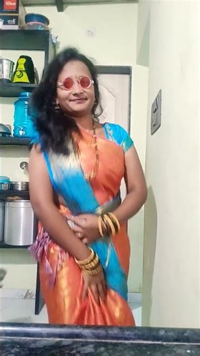 marathi halagi #viral #dance #viralmusic #viralmusic