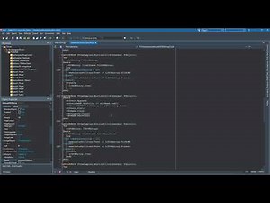 228 - Dataset-Serialize - Datase tTo JSON / JSON To Dataset