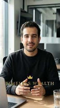 Gold vs Fiat 1900 2026 Purchasing Power