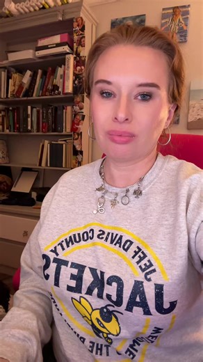 TheJennaTaylor🧜🏻‍♀️ (@jennataylor912)’s videos with original sound - TheJennaTaylor🧜🏻‍♀️