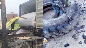 Skilled Workers Using Smart Techniques in Action