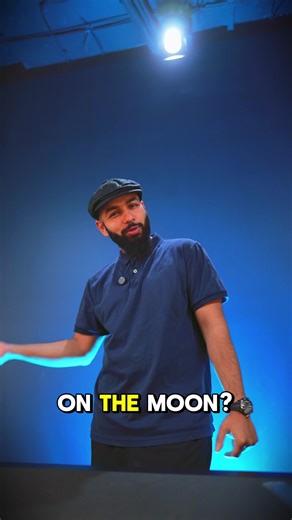 Algebra.com.au (@algebra.com.au)’s videos with original sound - Algebra.com.au