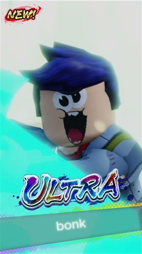 Yba Anubis #roblox #shorts #aba #jojosbizarreadventure #yourbizzareadventure #anime #yba