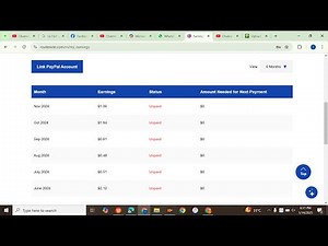 How to Withdraw Earnings or Money from Routenote - What Payment Method does Routenote Support