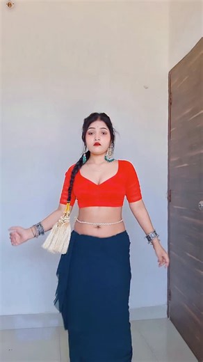 mahi 88 | 😍 | Instagram