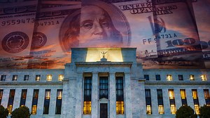 'Loaves of bread are even outrageous:' Experts weigh on looming recession