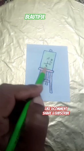 "Muhammad"(SAW) Name Calligraphy with Flour|| is Calligraphy ||#art#artist#muslimart#ramadanmubarak