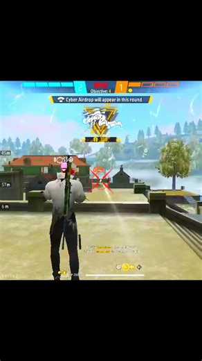 💻 PANEL FOR FREE AIMBOT FREE FIRE