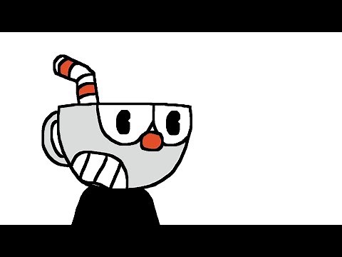 Ayo what the f*ck?! (Animation)