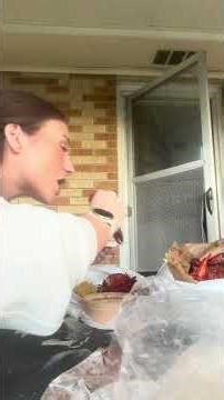 Shop local bc they will know what you want when you pull up 🤪🦞❤️ #shoplocal #crawfishseason