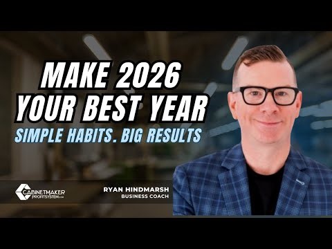 Make 2026 Your Best Year Ever