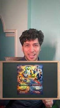 Day 1/50: Why System Design? The secret Tech companies don’t tell you about!