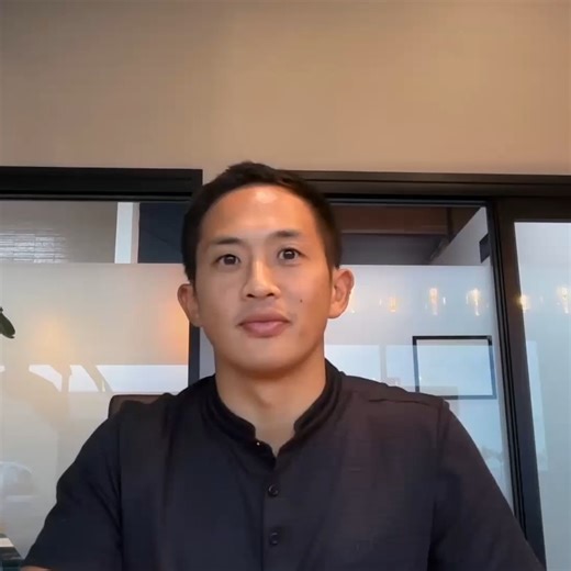 Accounting Fresh on Instagram: "🚨 Negative balance in QuickBooks? Your bank isn’t wrong. Your books are. If your bank account looks fine but QuickBooks shows a negative balance, this is almost always a bookkeeping issue — not a bank issue. Here’s what usually causes it 👇 ❌ Missing transactions ❌ Duplicate or deleted entries ❌ Payments recorded without deposits ❌ Transactions posted to the wrong account ❌ Editing opening balances (this one breaks EVERYTHING) QuickBooks only shows what you tell