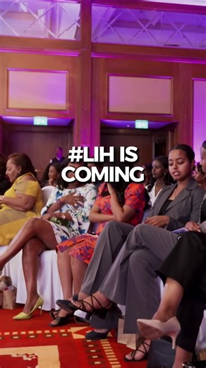 Leading In Heels: Empowering Women to Lead in 2026