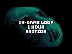 FAMICOMICIDE - V4 Retro Slasher Chase Theme | Forsaken In-game loop [1 hour]