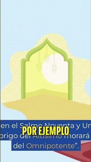 ✨ El Elyon and Yahweh: The Most High God in the Psalms 🕊️