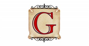 Il Genealogista