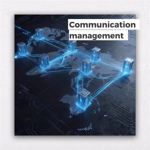 GoBEST International on Instagram: "Today, communication is more than calls and messages. It’s a unified digital system built into business processes. IP-telephony helps companies: • connect teams • work without being tied to an office • see the full picture of interactions • scale without technical complexity When communication is structured, business operates with clarity and confidence. #GoBEST #SmartBusiness #BusinessCommunication #DigitalSolutions #ModernBusiness"