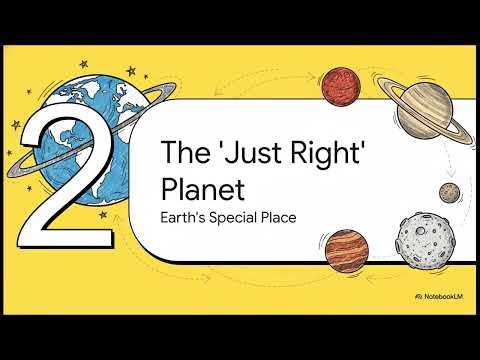 Unit 6 Overview 2026