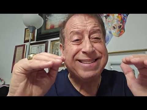 FINAL DE LOS MONSTRUOS DE IRÁN EL RÉGIMEN ISLÁMICO SE ACABO