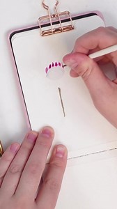 K is for king protea! #floralalphabet | EmJ Lefebvre