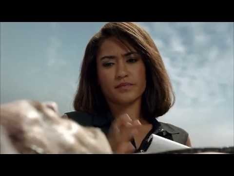 Death in Paradise Staffel 4 Trailer deutsch HD KrimiKollegen
