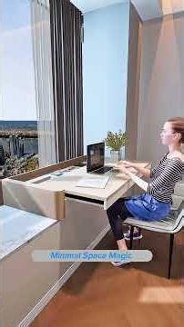 From Wasted Space to Smart Luxury | Genius Bay Window Transformation