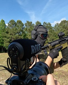 Le grand jd on Reels