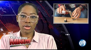 A Jamaica Defence Force soldier, 26-year-old Private Fernando Dixon was killed in an attack along Molynes Road in St Andrew early Monday morning... Upset residents on Monday mounted fiery roadblocks along sections of Mountain View in St Andrew to protest a fatal police shooting… With new evidence showing a direct link between alcohol consumption and cancer, the National Council on Drug Abuse has issued a stark warning to Jamaicans about the dangers of alcohol misuse… IN SPORTS: Jamaica Premier L