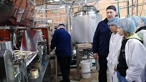 copy_490F9B04-764B-4350-8E24-113047CDD79A