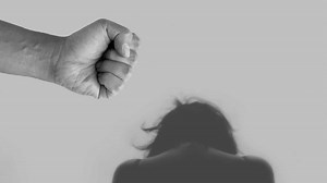 In Germany, a third of men find violence against women ‘acceptable': study