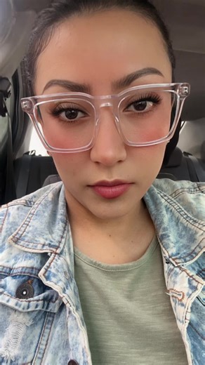 Videos de diana_reyna (@dianareyna8030) con “sonido original - diana_reyna”