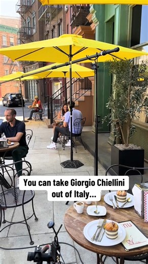 Tune in to Euro Today before Italy takes on Switzerland tomorrow for a pregame show that just makes sense 🇮🇹🤌 📺: 11AM ET on FS1 | FOX Soccer