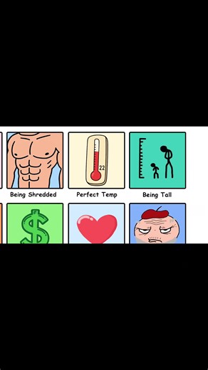 Understanding Debuffs vs. Buffs in Gaming