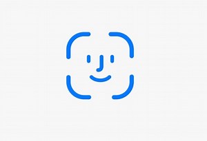 Tesla to use face recognition to offer new 'Driver' and 'Passenger' profiles