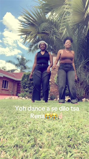 #southafricatiktok🇿🇦 #friendship #fypシ゚ #fypage #trendingvideo