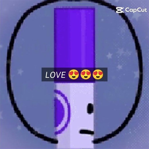 love at first sight
