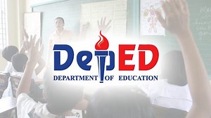 DepEd wants P848-billion budget for 2023