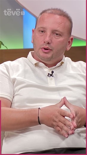 “Sezoni veror, që ka numër më të madh të aksidenteve"