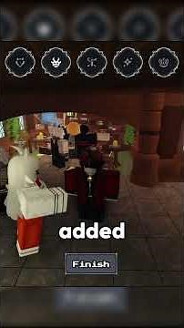 AN AVERAGE CAMPAIGN | how to get the new drakai race #roblox #anaveragecampaign #aac