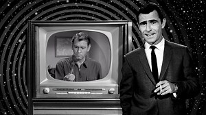 Sixty Years Ago, “The Twilight Zone” Pilot Became One of the Most Influential TV Episodes of All Time