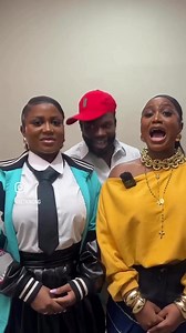 515K views · 10K reactions | WannixHandi makes history as the first female Brand Ambassador for BetKing #BBNaija #bbnaijaupdates #wannixhandi | Gist Cafe | Facebook