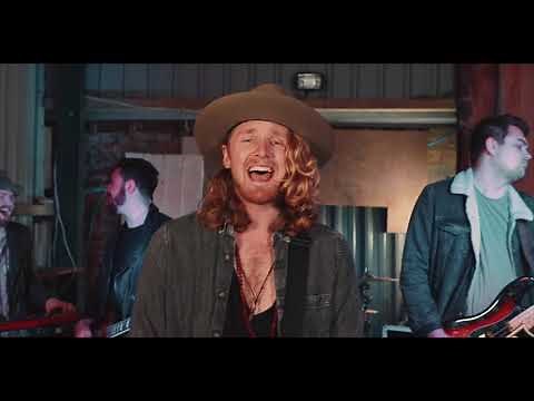 Testify (Official Video) - The Karma Effect