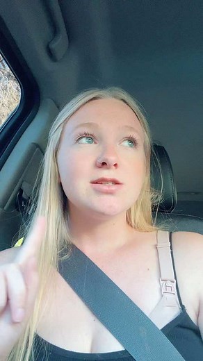 Angie | TTS finds🤍 (@angie_faithh)’s videos with original sound - Angie | TTS finds🤍