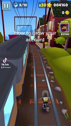 dead (@rbxuser_baconpower741)’s videos with original sound - dead